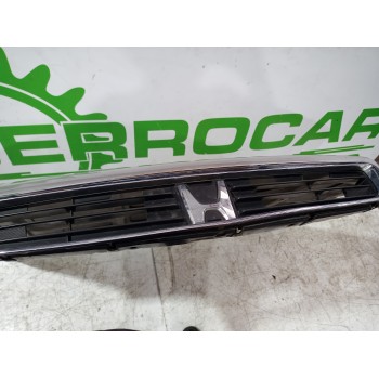 Recambio de capot para honda civic berlina .5 (ma/mb) 1.5 referencia OEM IAM 60100ST3E01ZZ  