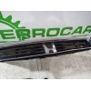 Recambio de capot para honda civic berlina .5 (ma/mb) 1.5 referencia OEM IAM 60100ST3E01ZZ  