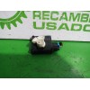 Recambio de motor apertura trampilla para audi a6 berlina (4f2) 2.4 referencia OEM IAM 4F0820511B  