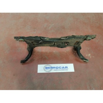 Recambio de puente delantero para mazda 3 berlina (bk) 1.6 cd diesel cat referencia OEM IAM BP4K34800K  