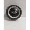 Recambio de airbag delantero izquierdo para mini mini (r56) one referencia OEM IAM 32302757663  