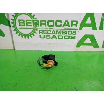 Recambio de valvula aire adicional para volkswagen golf vi (5k1) advance referencia OEM IAM 1K0906627B  