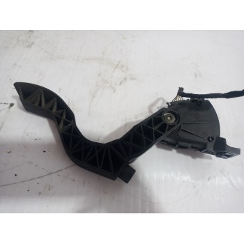 Recambio de pedal acelerador para volkswagen passat berlina (3b3) advance referencia OEM IAM 8D1721523F  