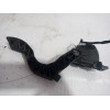 Recambio de pedal acelerador para volkswagen passat berlina (3b3) advance referencia OEM IAM 8D1721523F  