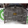 Recambio de capot para honda civic berlina .5 (ma/mb) 1.5 referencia OEM IAM 60100ST3E01ZZ  