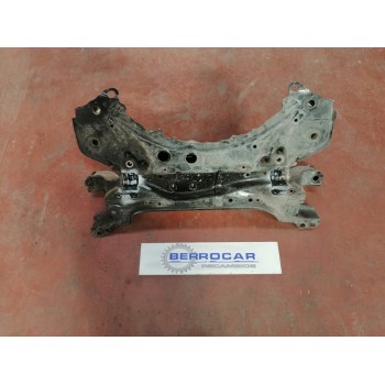 Recambio de cuna para toyota rav 4 2.2 d-4d cat referencia OEM IAM 512011242  