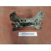Recambio de cuna para toyota rav 4 2.2 d-4d cat referencia OEM IAM 512011242  