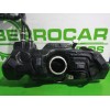 Recambio de deposito combustible para fiat 500 cabrio (150) lounge referencia OEM IAM 51876101  