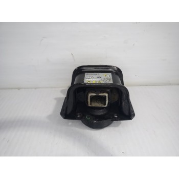 Recambio de soporte motor para peugeot 3008 style referencia OEM IAM 9682026780  