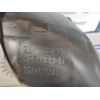 Recambio de paso rueda delantero para opel insignia berlina 2.0 16v cdti referencia OEM IAM 13312913  