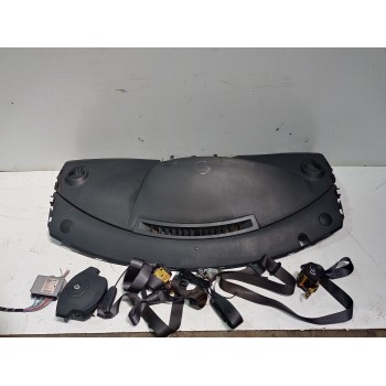 KIT AIRBAG 8200412045 