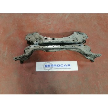 Recambio de cuna para toyota rav 4 2.2 d-4d cat referencia OEM IAM 512011242  