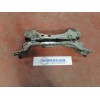 Recambio de cuna para toyota rav 4 2.2 d-4d cat referencia OEM IAM 512011242  