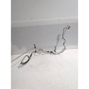 TUBOS AIRE ACONDICIONADO 887200H021 