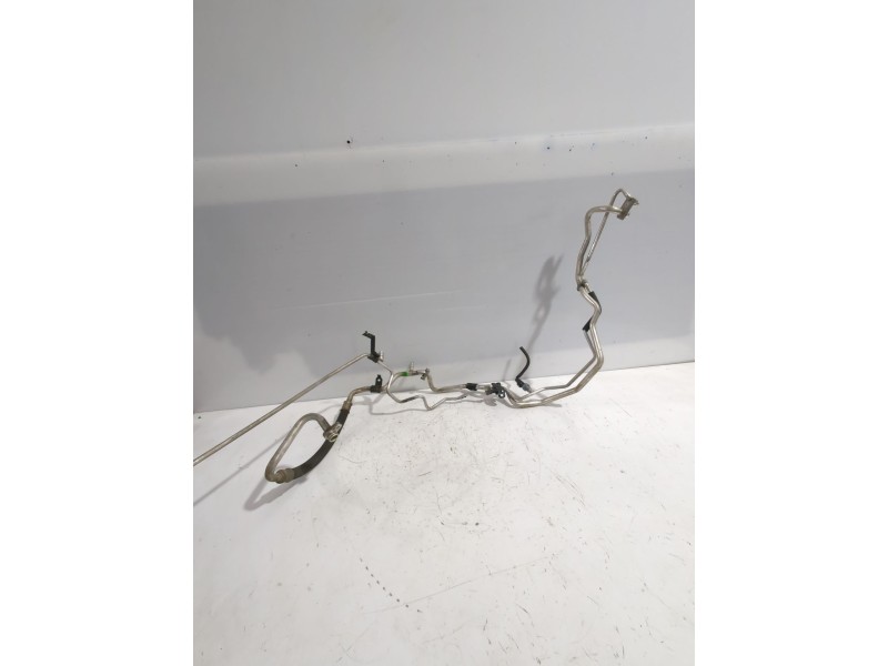 Recambio de tubos aire acondicionado para citroën c1 (pm_, pn_) 1.4 hdi referencia OEM IAM 887200H021  