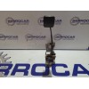 Recambio de pedal embrague para hyundai getz (tb) 1.5 crdi cat referencia OEM IAM 32805-1C011  