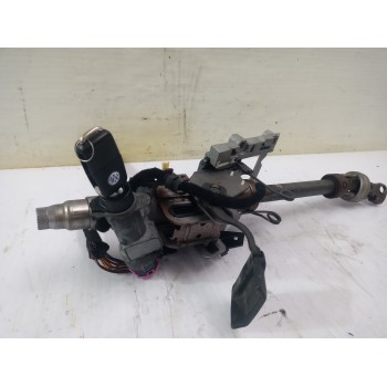 COLUMNA DIRECCION 3B0419502G 