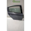 Recambio de puerta trasera derecha para peugeot 407 (6d_) 1.6 hdi 110 (6d9hzc, 6d9hyc) referencia OEM IAM 9008N1  