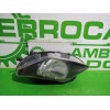 Recambio de faro izquierdo para seat ibiza (6j5) emoción referencia OEM IAM 6J1941021C  