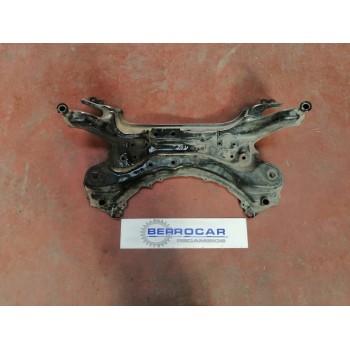 Recambio de cuna para toyota rav 4 2.2 d-4d cat referencia OEM IAM 512011242  