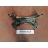Recambio de cuna para toyota rav 4 2.2 d-4d cat referencia OEM IAM 512011242  