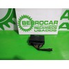 Recambio de centralita cierre para seat ibiza (6l1) 1.9 sdi referencia OEM IAM 6Q0959433E  