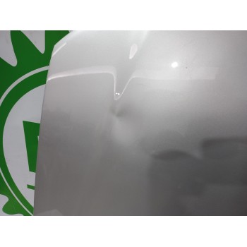 Recambio de capot para honda civic berlina .5 (ma/mb) 1.5 referencia OEM IAM 60100ST3E01ZZ  