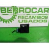 Recambio de motor apertura trampilla para audi a6 berlina (4f2) 2.4 referencia OEM IAM 4F0820511A  