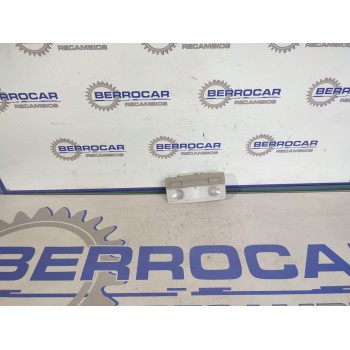 Recambio de luz interior para opel insignia berlina 2.0 16v cdti referencia OEM IAM 316627975  