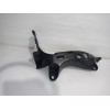 Recambio de soporte paragolpes trasero para peugeot 3008 style referencia OEM IAM 9685552477  