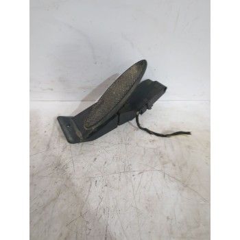 Recambio de pedal acelerador para mini mini (r56) one referencia OEM IAM 35406889814  