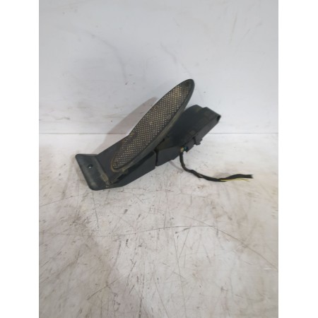 Recambio de pedal acelerador para mini mini (r56) one referencia OEM IAM 35406889814  