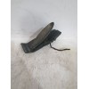 Recambio de pedal acelerador para mini mini (r56) one referencia OEM IAM 35406889814  