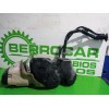 Recambio de deposito combustible para fiat 500 cabrio (150) lounge referencia OEM IAM 51876101  