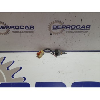 Recambio de sensor para hyundai getz (tb) 1.5 crdi cat referencia OEM IAM 9384033000  