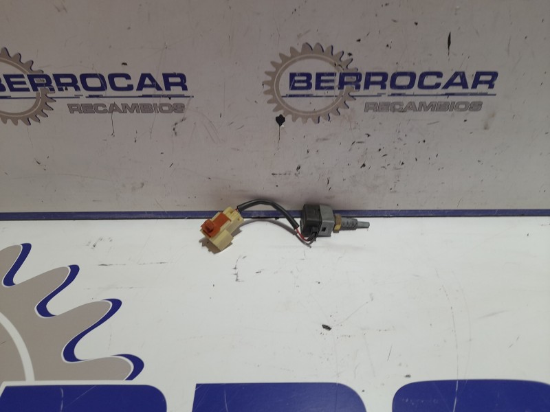 Recambio de sensor para hyundai getz (tb) 1.5 crdi cat referencia OEM IAM 9384033000  