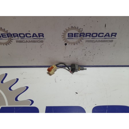 Recambio de sensor para hyundai getz (tb) 1.5 crdi cat referencia OEM IAM 9384033000  