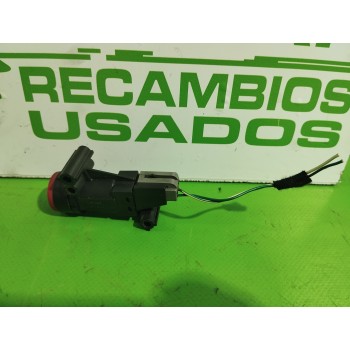 INTERRUPTOR 5L2T9341AA 