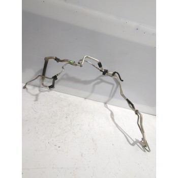 Recambio de tubos aire acondicionado para citroën c1 (pm_, pn_) 1.4 hdi referencia OEM IAM 887200H021  