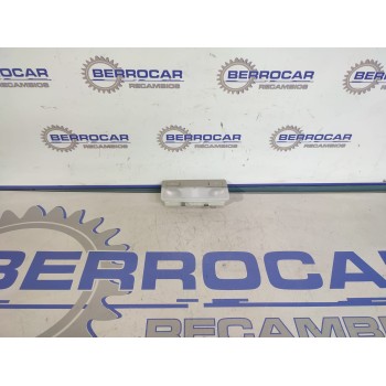 Recambio de luz interior para opel insignia berlina 2.0 16v cdti referencia OEM IAM 316627975  