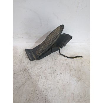 Recambio de pedal acelerador para mini mini (r56) one referencia OEM IAM 35406889814  