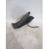 Recambio de pedal acelerador para mini mini (r56) one referencia OEM IAM 35406889814  