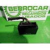 Recambio de centralita cierre para seat ibiza (6l1) 1.9 sdi referencia OEM IAM 6Q0959433E  