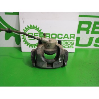 PINZA DE FRENO DELANTERA DERECHA 6G912B294AC 