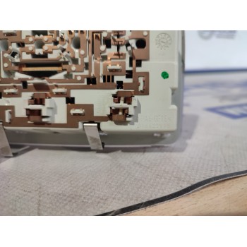 Recambio de luz interior para opel insignia berlina 2.0 16v cdti referencia OEM IAM 316627975  