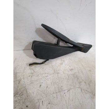 Recambio de pedal acelerador para mini mini (r56) one referencia OEM IAM 35406889814  
