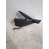 Recambio de pedal acelerador para mini mini (r56) one referencia OEM IAM 35406889814  