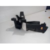 Recambio de soporte paragolpes trasero para peugeot 3008 style referencia OEM IAM 9685552477  