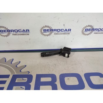 Recambio de mando intermitentes para opel insignia berlina 2.0 16v cdti referencia OEM IAM 13303268  