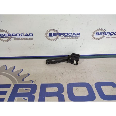 Recambio de mando intermitentes para opel insignia berlina 2.0 16v cdti referencia OEM IAM 13303268  